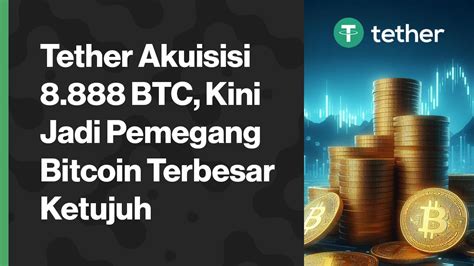 btc888.o rg|Bitcoin .